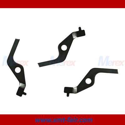 SMT SONY Feeder 4-702-744-02 Hebelposition
