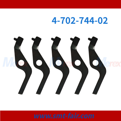 SMT SONY Feeder 4-702-744-02 Hebelposition