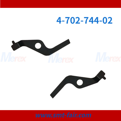 SMT SONY Feeder 4-702-744-02 Hebelposition