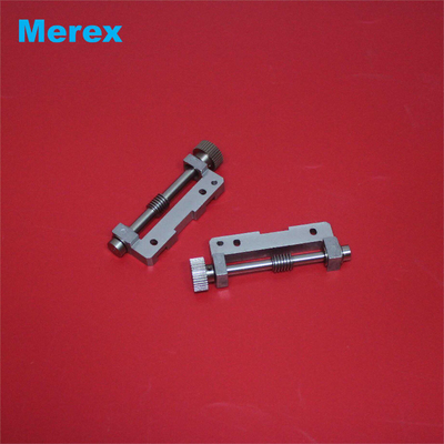 Yamaha SMT KYD-MC40D-000 ASSY_GEAR 44 45