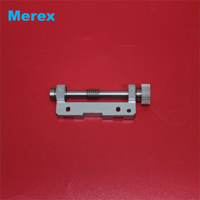 Yamaha SMT KYD-MC40D-000 ASSY_GEAR 44 45