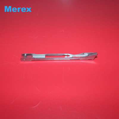 YAMAHA SMT Maschine Ersatzteil Führung Assy SS 8mm KHJ-MC141-000