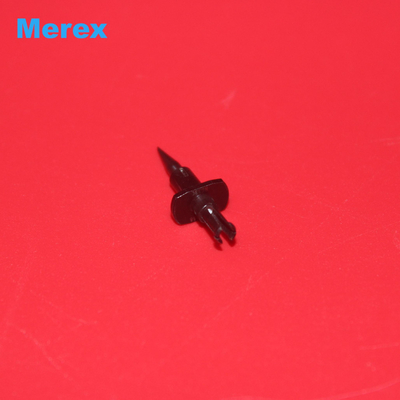Yamaha SMT Düse_HG33C KYA-M7703-000