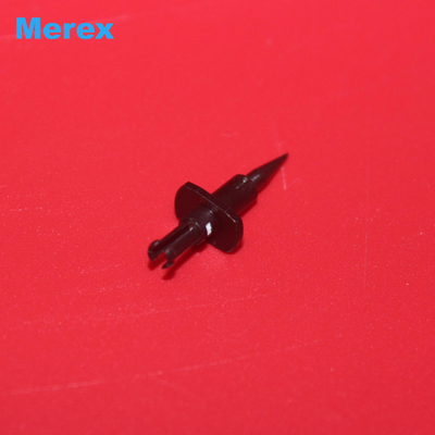 Yamaha SMT Düse_HG33C KYA-M7703-000
