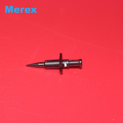 Yamaha SMT Düse_HG33C KYA-M7703-000