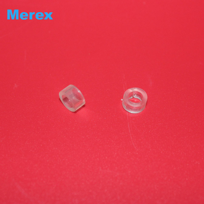 YAMAHA SSZS Zuführteile KHJ-MC149-000 SEAL