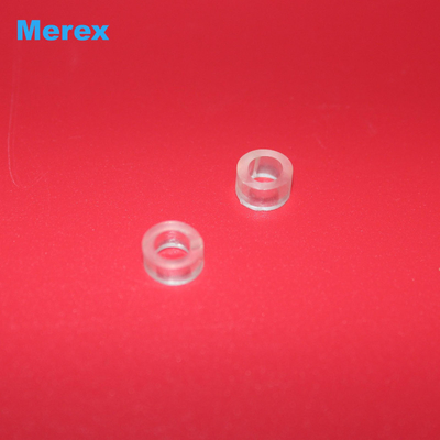 YAMAHA SSZS Zuführteile KHJ-MC149-000 SEAL