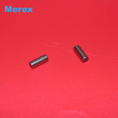 YAMAHA SMT Teile SHAFT KHJ-MC15A-000