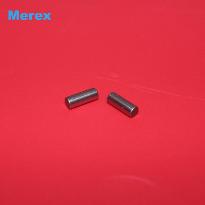 YAMAHA SMT Teile SHAFT KHJ-MC15A-000
