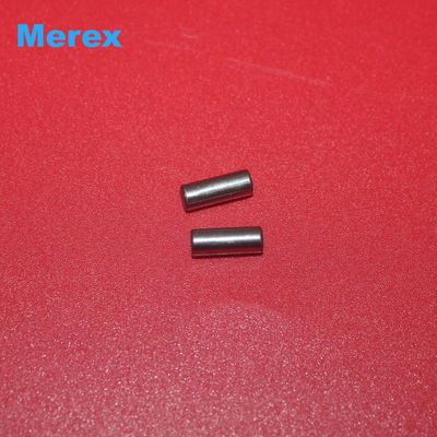 YAMAHA SMT Teile SHAFT KHJ-MC15A-000