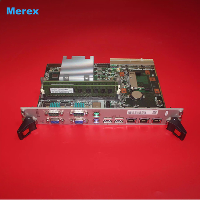 PCB_MOUNT G5S CUP2 KYB-M410P-110 für YAMAHA SMT