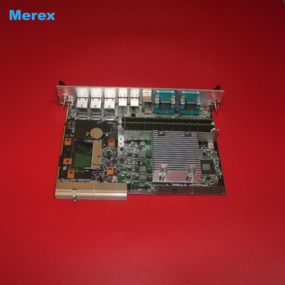PCB_MOUNT G5S CUP2 KYB-M410P-110 für YAMAHA SMT