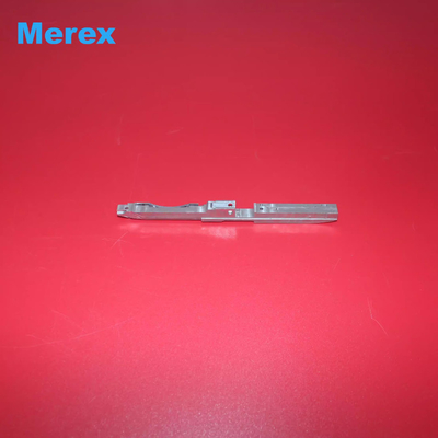 CHUTE(R) KYM-M860R-000 für YAMAHA SMT-Maschine