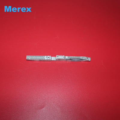 CHUTE(R) KYM-M860R-000 für YAMAHA SMT-Maschine