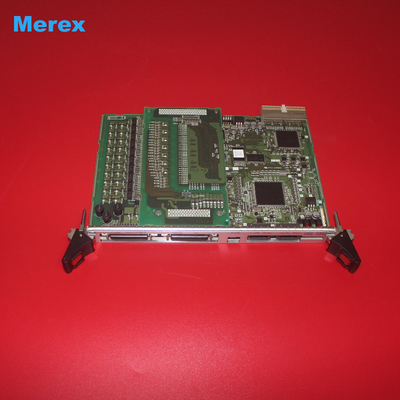 4B111612 KYB-M4110-000 PCB-Mount-CPU-Board für YAMAHA SMT