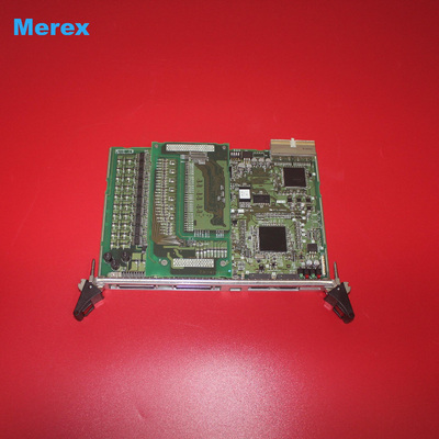 4B111612 KYB-M4110-000 PCB-Mount-CPU-Board für YAMAHA SMT