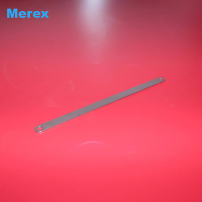 Ein 8mm GXH-Zähler für YAMAHA HITACHI SMT
