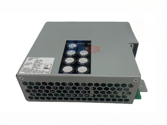 FUJI NXT Stromversorgung NL07G 2EGTBC0118 Neuer Original