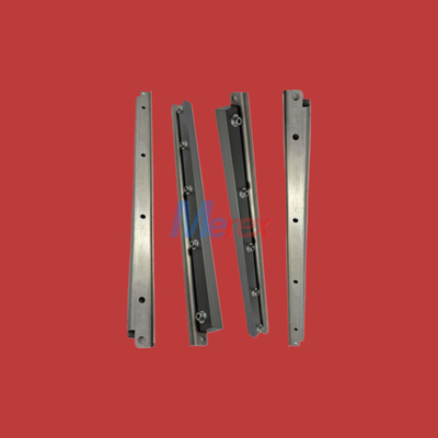 KMG-M3T04-00 KMG-M3T0V-00 Guide, Cutter YSM10 Yamaha SMT