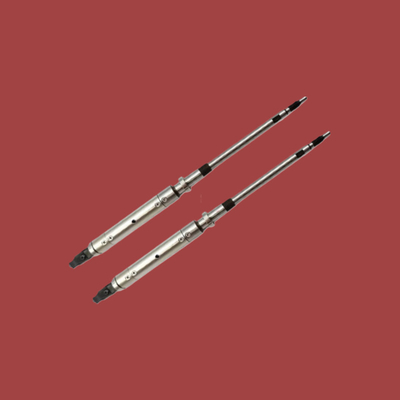 YAMAH YS12 24 KHY-M712S-A0 Düsenwelle YSM10 20 KLW-M711S-A1