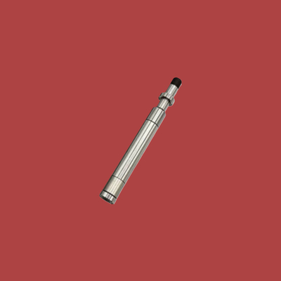 YAMAH YS12 24 KHY-M712S-A0 Düsenwelle YSM10 20 KLW-M711S-A1