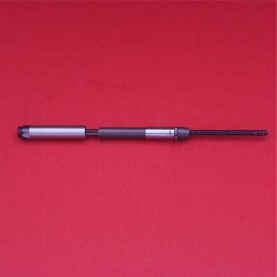1006331V KYB-M700V-000 Versammlungs-DÜSEN-WELLE Hitachi bearbeiten Ersatzteile Smt maschinell