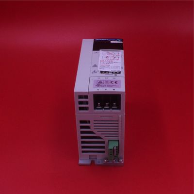 Fahrer Panasonic Control Unit PN N510002593AA für Achsen-Fahrer CM602 X
