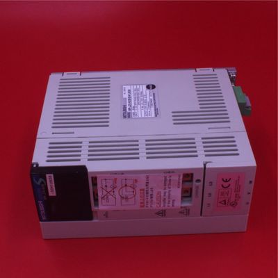 Fahrer Panasonic Control Unit PN N510002593AA für Achsen-Fahrer CM602 X