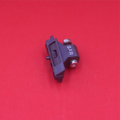 4-187-212-02 Ventil Sony Smt Machine Spare Parts für Maschine Sonys G200 MK5
