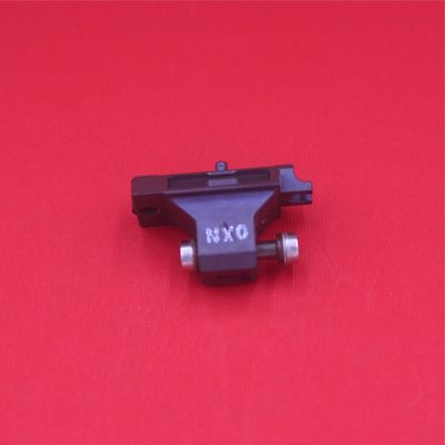 4-187-212-02 Ventil Sony Smt Machine Spare Parts für Maschine Sonys G200 MK5