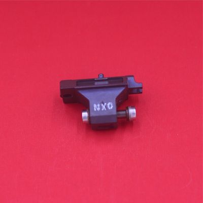 4-187-212-02 Ventil Sony Smt Machine Spare Parts für Maschine Sonys G200 MK5