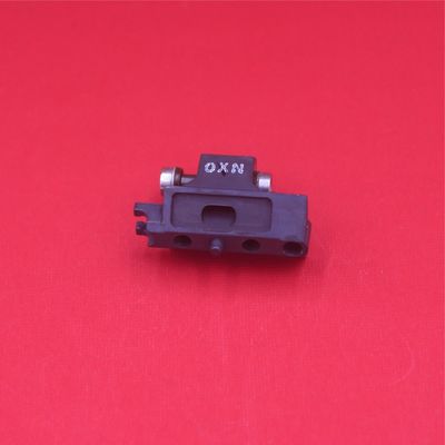4-187-212-02 Ventil Sony Smt Machine Spare Parts für Maschine Sonys G200 MK5