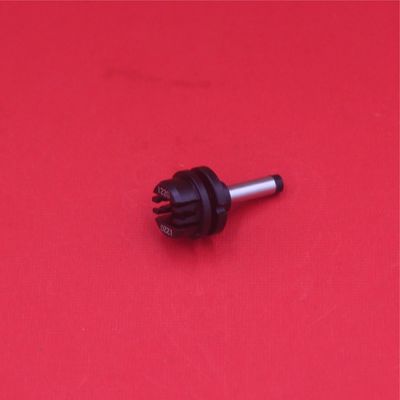 51305301 49291301 Universal-Düse SMTs G/M 1220 für Flexjet 2 3 125 SMT Maschine