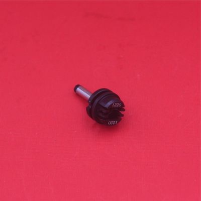 51305301 49291301 Universal-Düse SMTs G/M 1220 für Flexjet 2 3 125 SMT Maschine