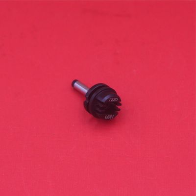 51305301 49291301 Universal-Düse SMTs G/M 1220 für Flexjet 2 3 125 SMT Maschine