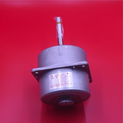 Ersatzteile PKRK93S-2A 300W usw. BEWEGUNGS-SMTs usw. für usw.-Rückflut Oven Machine