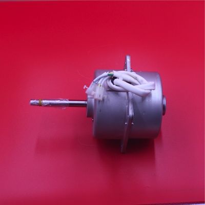 Ersatzteile PKRK93S-2A 300W usw. BEWEGUNGS-SMTs usw. für usw.-Rückflut Oven Machine