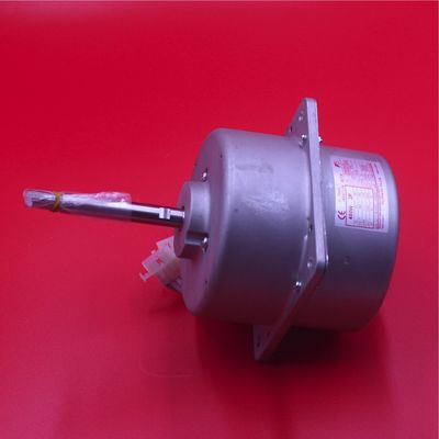 Ersatzteile PKRK93S-2A 300W usw. BEWEGUNGS-SMTs usw. für usw.-Rückflut Oven Machine