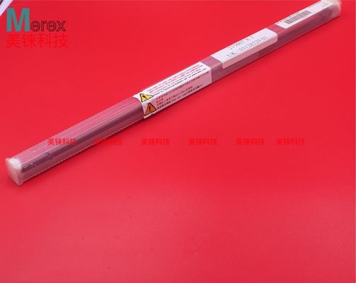 137516 5157438 215607 DEK-Siebdrucker Spare Parts der Brett-Klammern-500mm