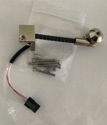 Assy Thermal Control Sealed Smt-Auswahl der Teilnummern-7286400 und Ersatzteile der Platz-Teil-SMD