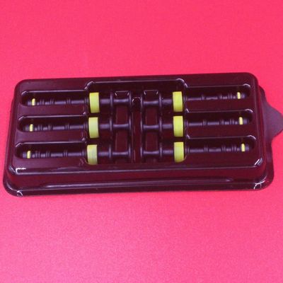 00351498 Kolben komplette SP12 SIEMENS SMT des Ventil-RV12 Ersatzteile ASM