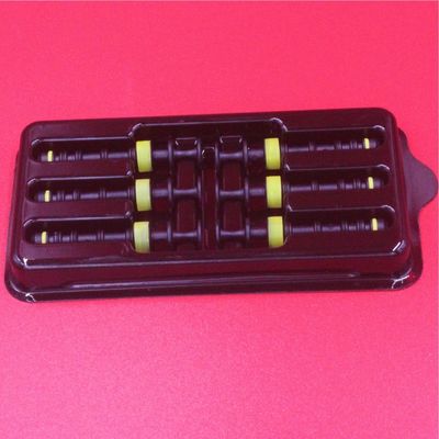 00351498 Kolben komplette SP12 SIEMENS SMT des Ventil-RV12 Ersatzteile ASM