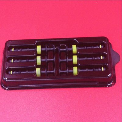 00351498 Kolben komplette SP12 SIEMENS SMT des Ventil-RV12 Ersatzteile ASM