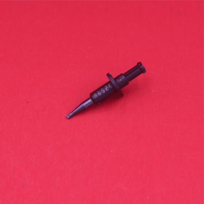 GXH-1 GXH-3 Hitachi SIGMA G5 versehen Ersatzteile HG52C-Düsen-Hitachis SMT mit einer Düse