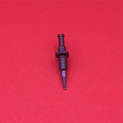 GXH-1 GXH-3 Hitachi SIGMA G5 versehen Ersatzteile HG52C-Düsen-Hitachis SMT mit einer Düse