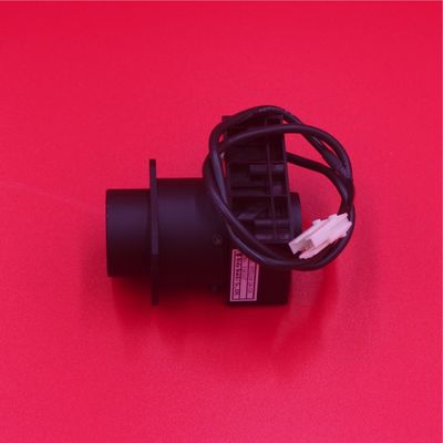 HTILDR-28-GX 0914G0AA KYB-M730A-000 HNS Teil Hitachis SMT BELEUCHTEND