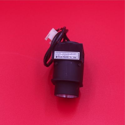 HTILDR-28-GX 0914G0AA KYB-M730A-000 HNS Teil Hitachis SMT BELEUCHTEND