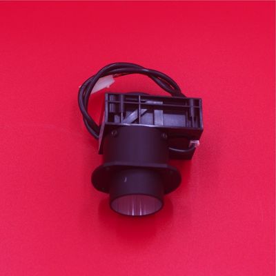 HTILDR-28-GX 0914G0AA KYB-M730A-000 HNS Teil Hitachis SMT BELEUCHTEND