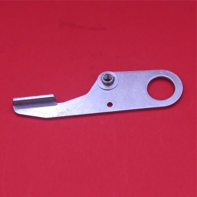 KYB-M121E-000 016S1022 Teile Versammlungs-HEBEL Hitachis SMT für Zufuhr