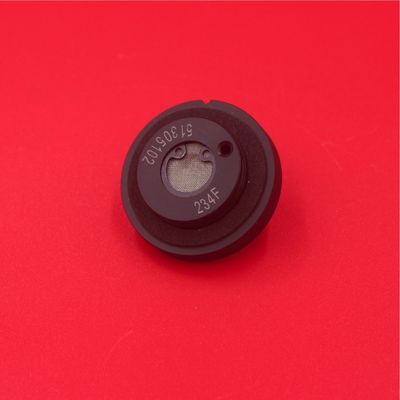 51305118 45466931 Teile PTFs 234F Düsen-UIC G/M Flex Jet Nozzle Smt Machine Spare